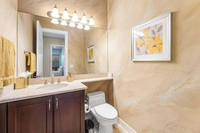 16631 Chesapeake Bay Court, Delray Beach, FL 33446