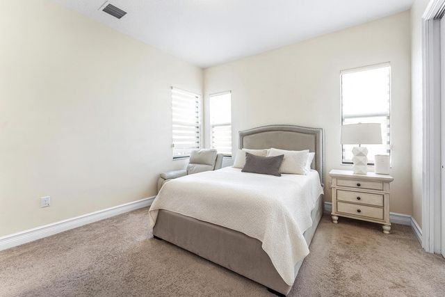 16631 Chesapeake Bay Court, Delray Beach, FL 33446