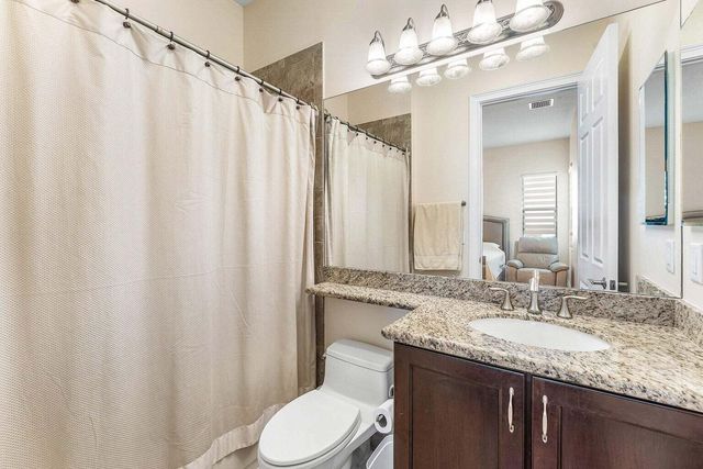 16631 Chesapeake Bay Court, Delray Beach, FL 33446