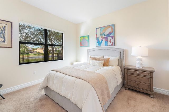 16631 Chesapeake Bay Court, Delray Beach, FL 33446