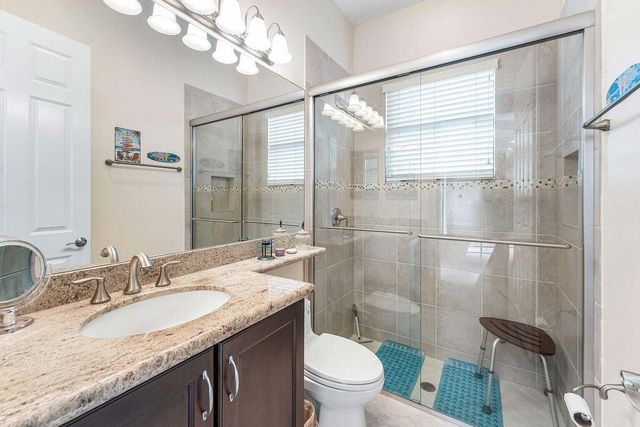 16631 Chesapeake Bay Court, Delray Beach, FL 33446