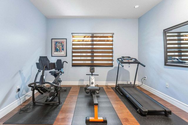 16631 Chesapeake Bay Court, Delray Beach, FL 33446