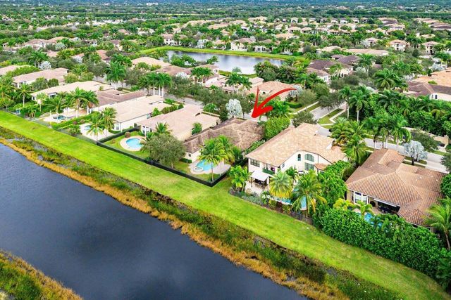 16631 Chesapeake Bay Court, Delray Beach, FL 33446