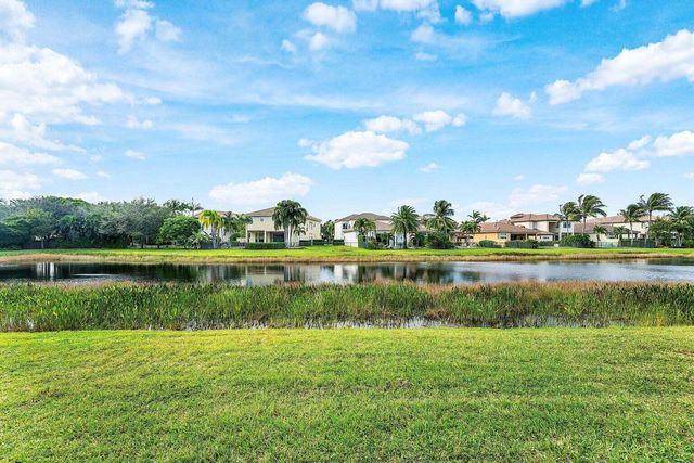 16631 Chesapeake Bay Court, Delray Beach, FL 33446