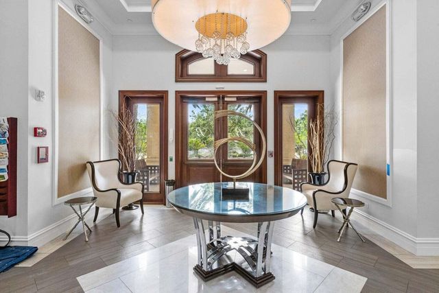 16631 Chesapeake Bay Court, Delray Beach, FL 33446