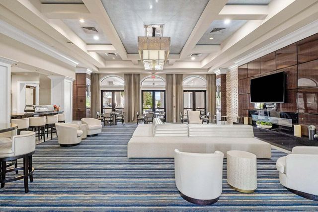 16631 Chesapeake Bay Court, Delray Beach, FL 33446