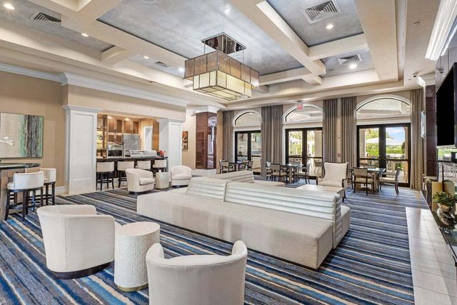 16631 Chesapeake Bay Court, Delray Beach, FL 33446