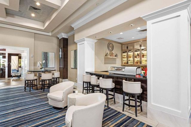 16631 Chesapeake Bay Court, Delray Beach, FL 33446