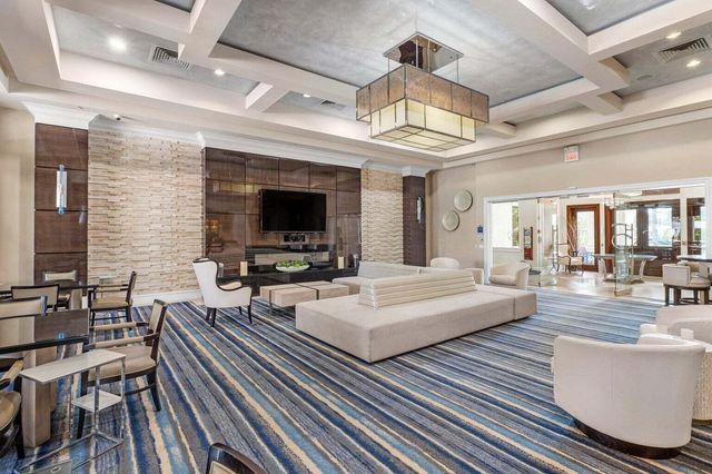 16631 Chesapeake Bay Court, Delray Beach, FL 33446