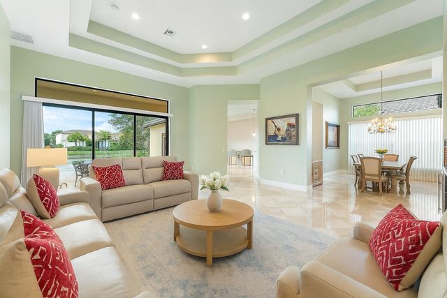 16631 Chesapeake Bay Court, Delray Beach, FL 33446