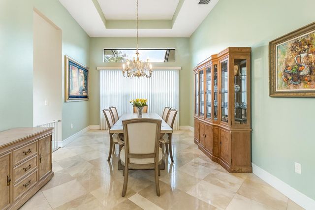 16631 Chesapeake Bay Court, Delray Beach, FL 33446