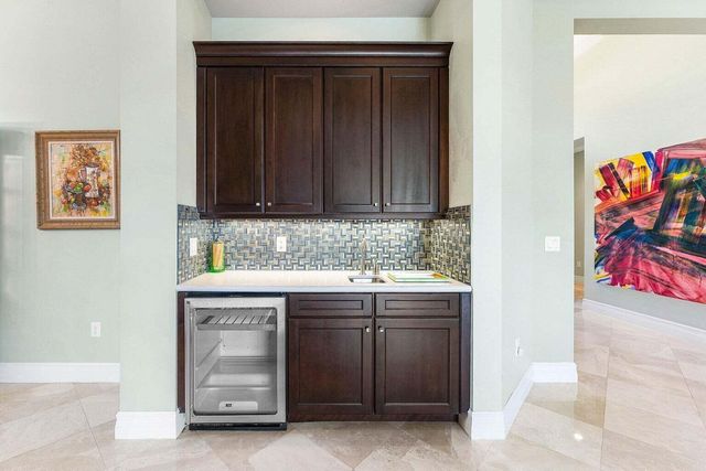 16631 Chesapeake Bay Court, Delray Beach, FL 33446