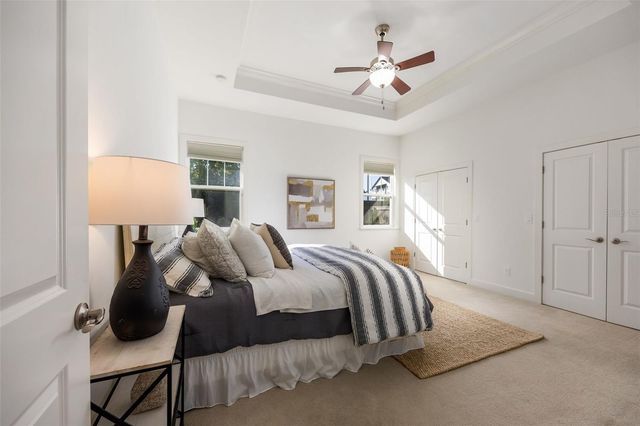 13505 NW 5TH LANE, Newberry, FL 32669