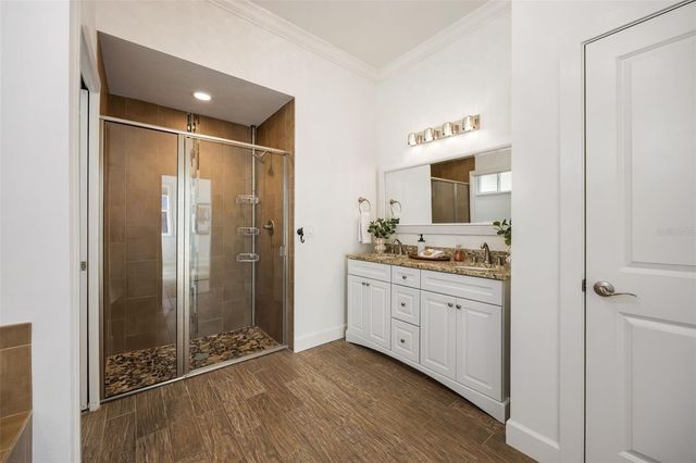 13505 NW 5TH LANE, Newberry, FL 32669