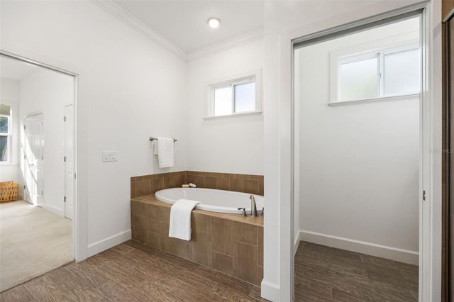 13505 NW 5TH LANE, Newberry, FL 32669