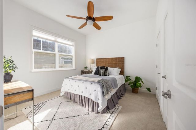 13505 NW 5TH LANE, Newberry, FL 32669