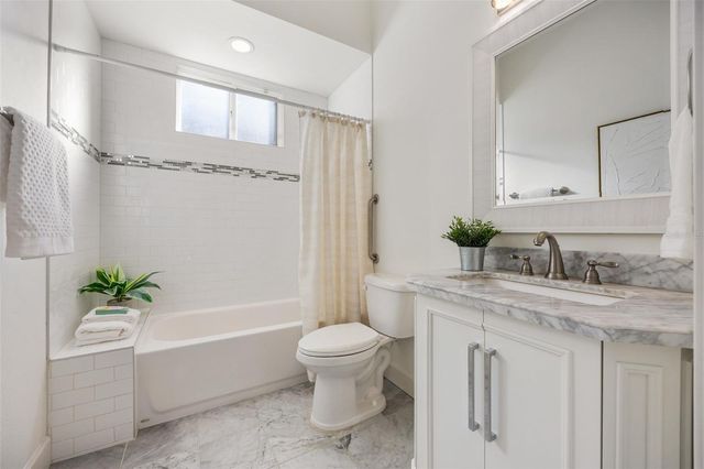 13505 NW 5TH LANE, Newberry, FL 32669