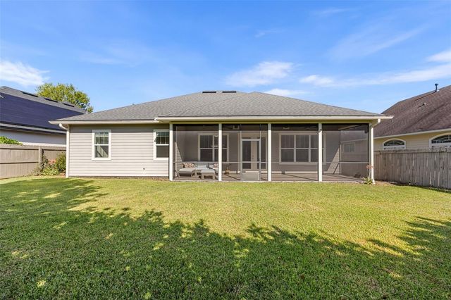 13505 NW 5TH LANE, Newberry, FL 32669