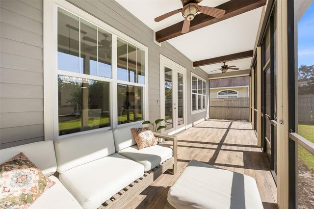 13505 NW 5TH LANE, Newberry, FL 32669