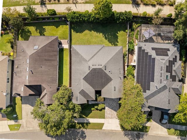 13505 NW 5TH LANE, Newberry, FL 32669