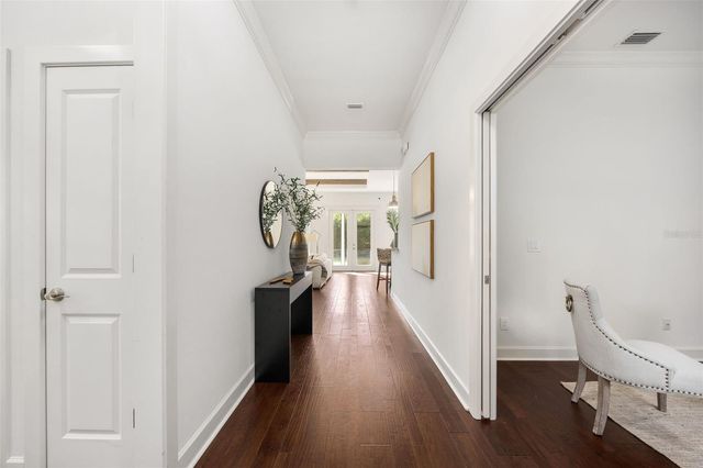 13505 NW 5TH LANE, Newberry, FL 32669