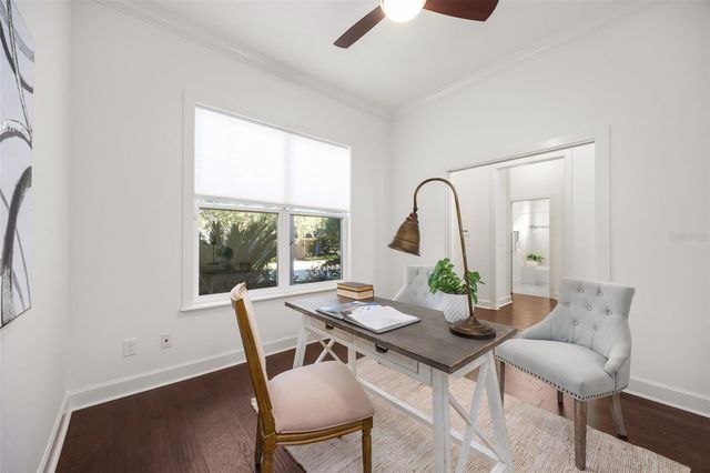 13505 NW 5TH LANE, Newberry, FL 32669