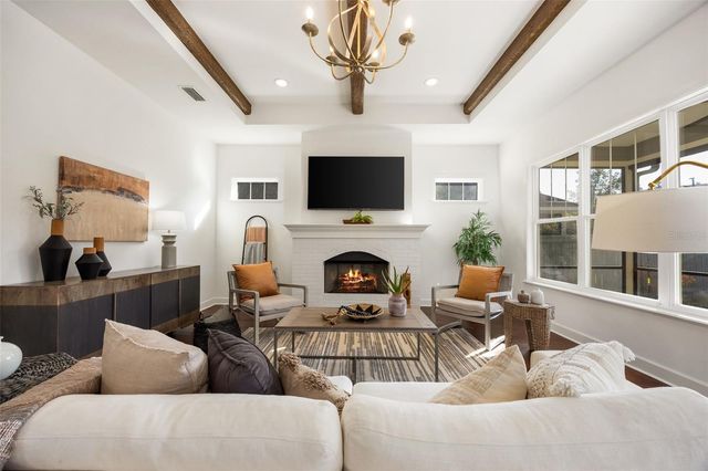 13505 NW 5TH LANE, Newberry, FL 32669