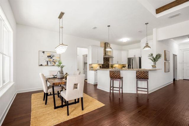 13505 NW 5TH LANE, Newberry, FL 32669