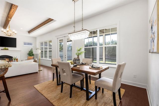 13505 NW 5TH LANE, Newberry, FL 32669