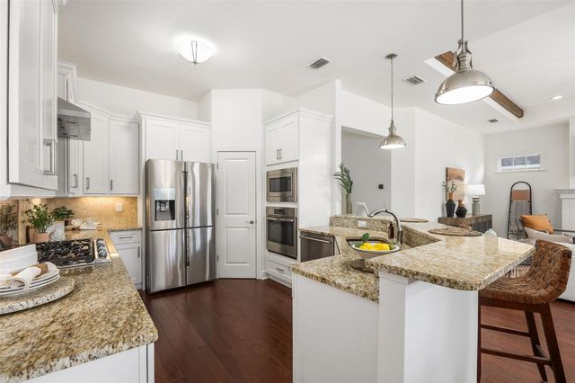 13505 NW 5TH LANE, Newberry, FL 32669