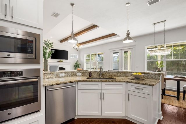 13505 NW 5TH LANE, Newberry, FL 32669