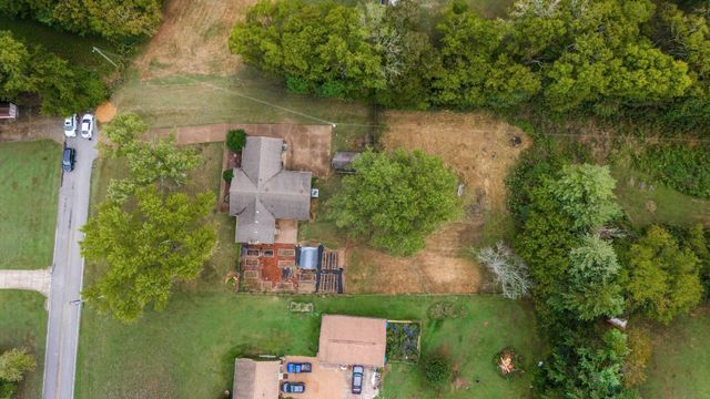 622 Oakwood Ter, Mount Juliet, TN 37122