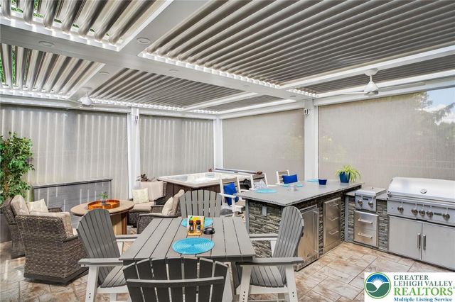 5191 Cassidy Drive, North Whitehall Twp, PA 18078