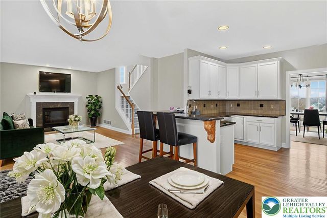 5191 Cassidy Drive, North Whitehall Twp, PA 18078