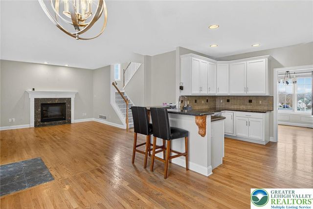 5191 Cassidy Drive, North Whitehall Twp, PA 18078