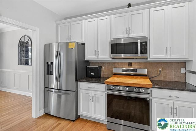 5191 Cassidy Drive, North Whitehall Twp, PA 18078