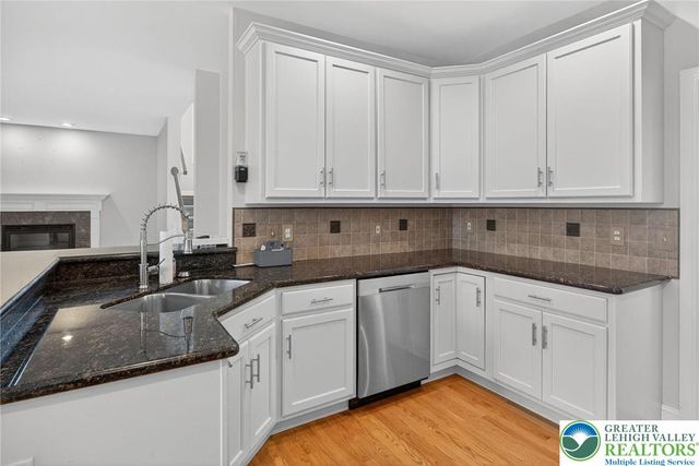 5191 Cassidy Drive, North Whitehall Twp, PA 18078