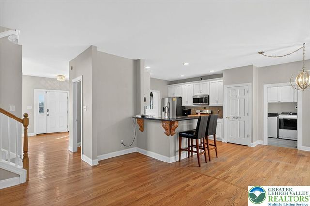 5191 Cassidy Drive, North Whitehall Twp, PA 18078