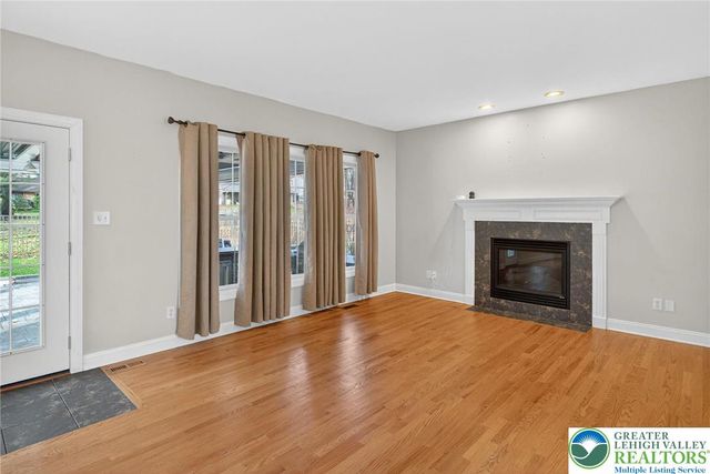 5191 Cassidy Drive, North Whitehall Twp, PA 18078