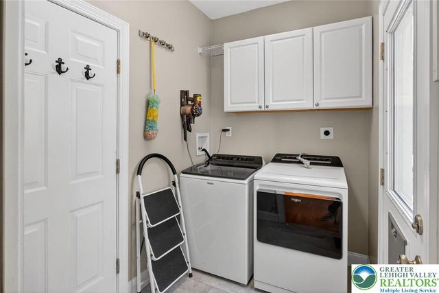 5191 Cassidy Drive, North Whitehall Twp, PA 18078