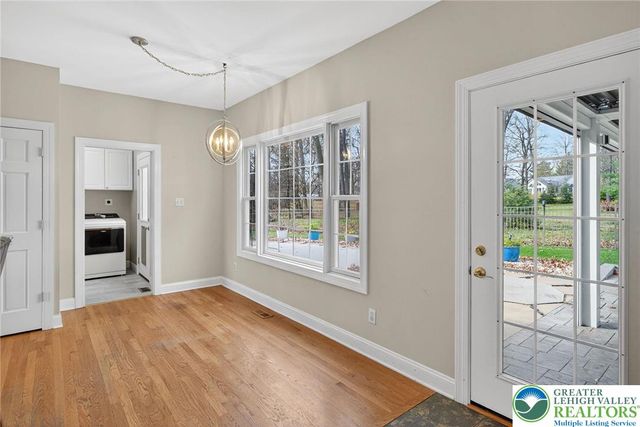 5191 Cassidy Drive, North Whitehall Twp, PA 18078