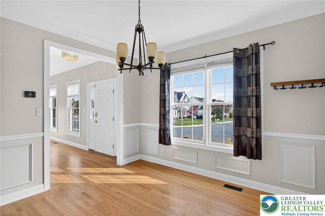 5191 Cassidy Drive, North Whitehall Twp, PA 18078