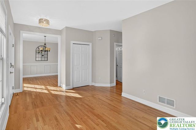 5191 Cassidy Drive, North Whitehall Twp, PA 18078