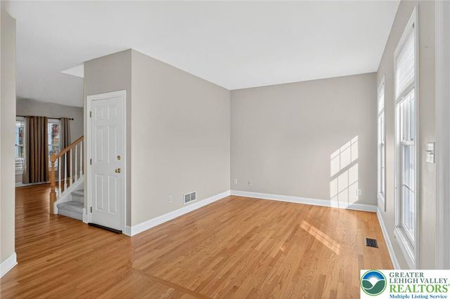 5191 Cassidy Drive, North Whitehall Twp, PA 18078