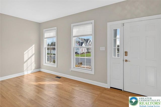 5191 Cassidy Drive, North Whitehall Twp, PA 18078