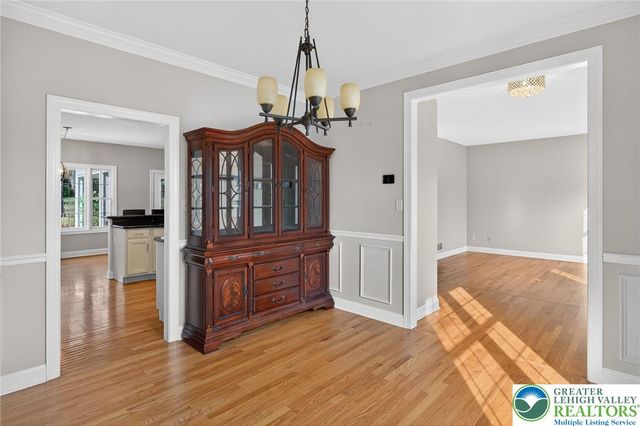 5191 Cassidy Drive, North Whitehall Twp, PA 18078