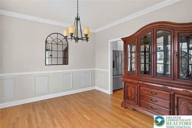 5191 Cassidy Drive, North Whitehall Twp, PA 18078