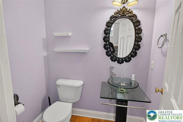 5191 Cassidy Drive, North Whitehall Twp, PA 18078