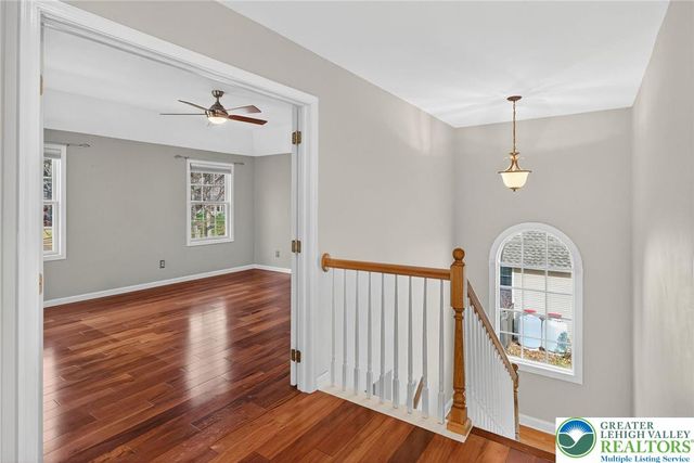 5191 Cassidy Drive, North Whitehall Twp, PA 18078