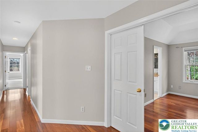 5191 Cassidy Drive, North Whitehall Twp, PA 18078